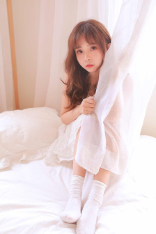 色欲中环在线