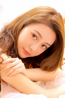 妈妈的职业5韩剧