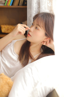 鬼吹灯之昆仑神宫免费看