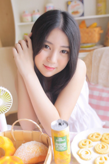 和朋友换娶妻一起换着高清