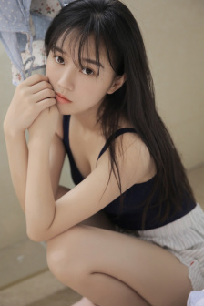 陆小凤与花满楼电视剧