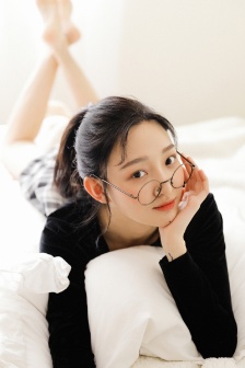 我的瑜伽老师4免费观看