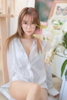 年轻的朋友电影在线观看免费完整