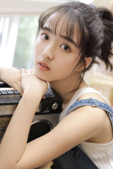 9987小游戏