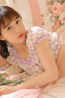 青春期3:游戏青春