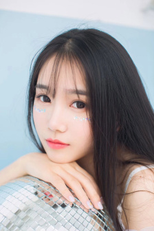 保洁阿姨给钱就给做服务吗