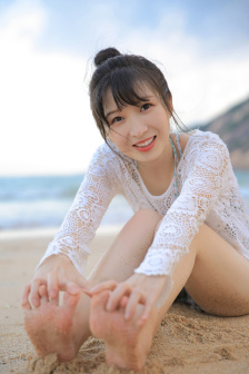韩国最新电视剧