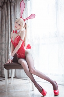 开心魔法HD