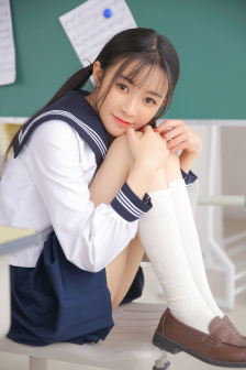 新人类1未删减国语版
