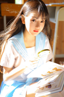 酒色1314